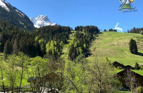 La Joly - ChaletYap - Photo 28