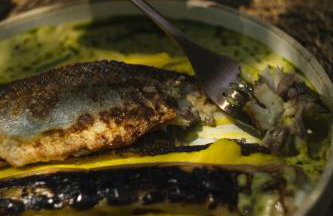 HOOGA Feel The Cosiness - Foto 49