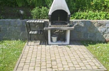 Domek na Kaszubach - Foto 11