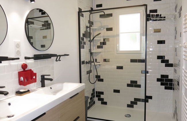 Aux 3 Cépages - Foto 15