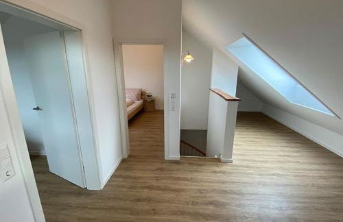 Lemp's Genussgarten - Foto 21