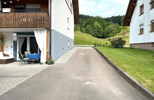 Morgensonne - Foto 23