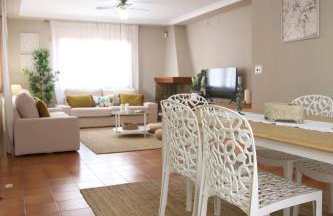 MD Chalet con piscina Mareny Beach - Foto 11