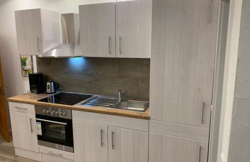 Ferienapartments Zwingenberg - Photo 36