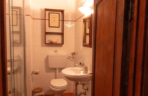 Casa di Vignolo - Foto 70