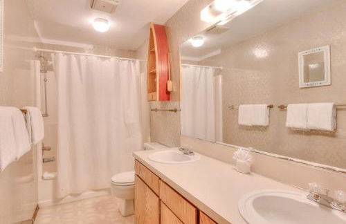 Captain Johns - Foto 43