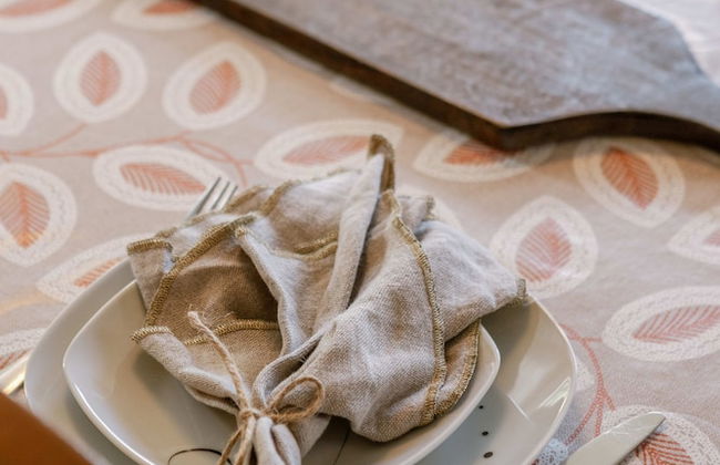 BE BRG Door 400 in Brugge - Foto 11