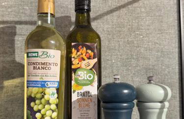 NUMMER EiNS - Foto 7