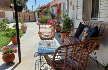 Marialena's houses - Photo 56