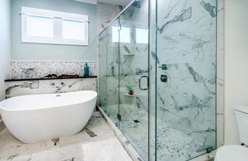 Grayt Paradise - Foto 19