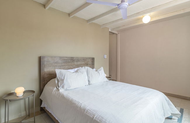 Casa Rosa by Domi Housing - Photo 10