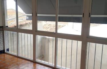 Casa Parador De Santa María - Foto 11