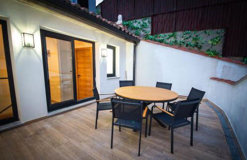 Ayra de Gredos - Photo 8