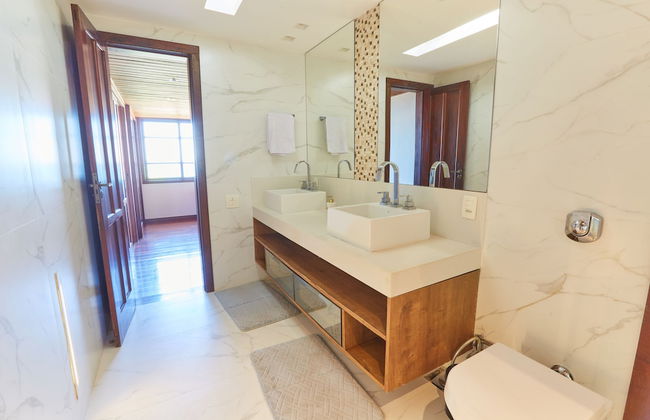 ITACOA LUXO - Foto 37