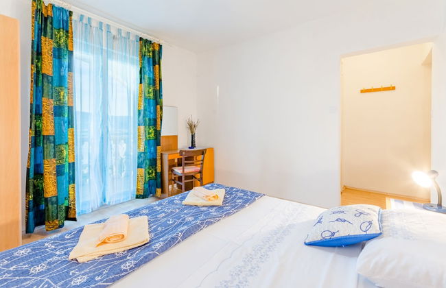 Apartment Sea Star - Foto 3