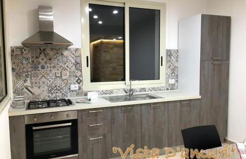 VISTA D'AMURI - Foto 9