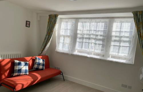 Penguin Flat - Foto 16