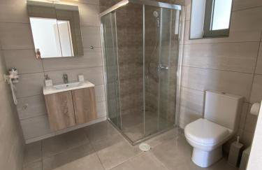 Matala Prime Villas - Photo 52