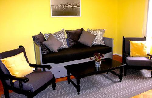 Holiday Home Lija Center - Foto 26