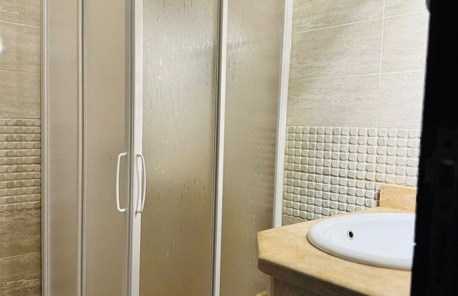 Garden Apartment up to 3 Persons - Feel Home Away From Home - Foto 19