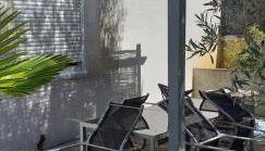 Jolie maison de ville avec un extérieur au calme - Les Dragons de la Chamoiserie NIORT - Foto 3