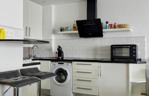 castillo santa clara sol y playa - Foto 13