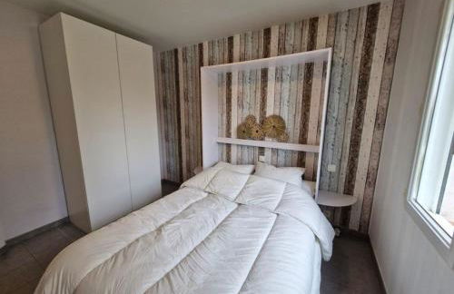 Maison à Saint-Jean-de-Monts avec piscine et WiFi, pour 6 personnes - FR-1-777-41 - Foto 7