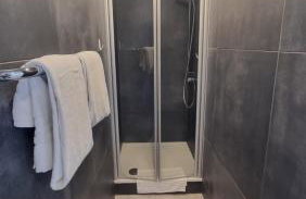 Sander's Apartments Landstuhl - Foto 25