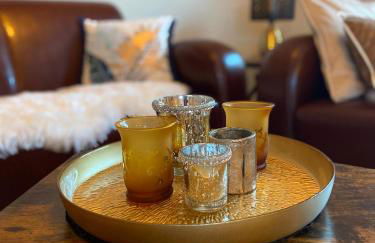 Lagerhaus Gabriel-Oasen in der Stadt - Foto 37