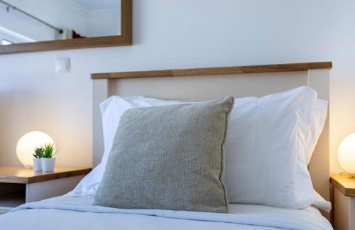 Sunset Haven Villa - Foto 26