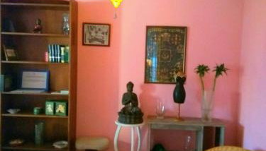 Apartamento a 5 minutos del centro y playa - Foto 5