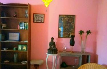 Apartamento a 5 minutos del centro y playa - Foto 5
