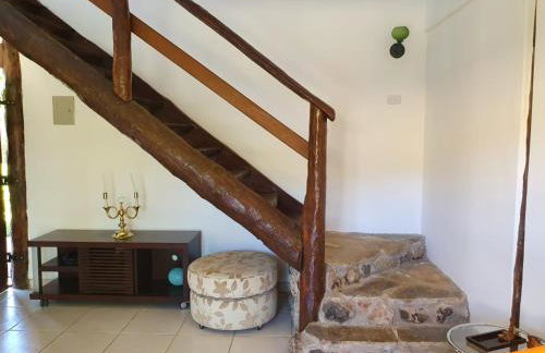 Casa da Rua 1 - Cavalcante/GO - Foto 30