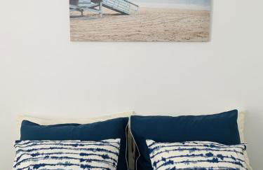 ESTUPENDO APARTAMENTO ENTERO - Photo 36