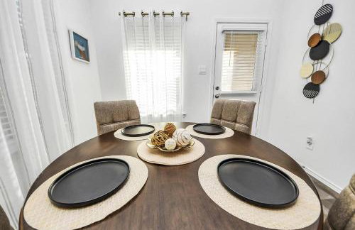 Rammies cozy Home with community pool - Foto 21