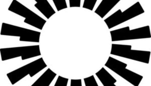 popobawa TESTING ONLY - Foto 4