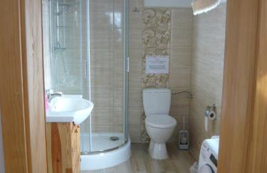 Wichrowe Wzgórze - Foto 17