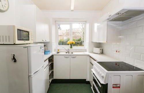 Ty Twmp Tump Cottage - Foto 20