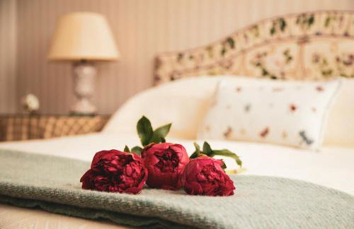 Balnagown Estates - Foto 20