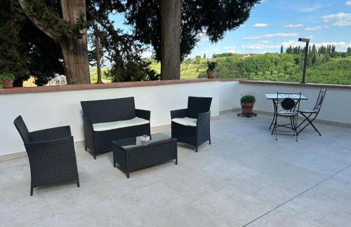 La Casa di Nena - San Miniato - Foto 30