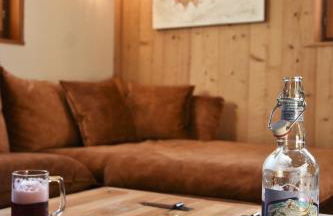 Chalet la Dransette - Photo 7