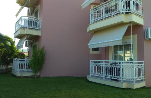 Corali Studios - Foto 34