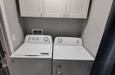 Vermilion House - Foto 27