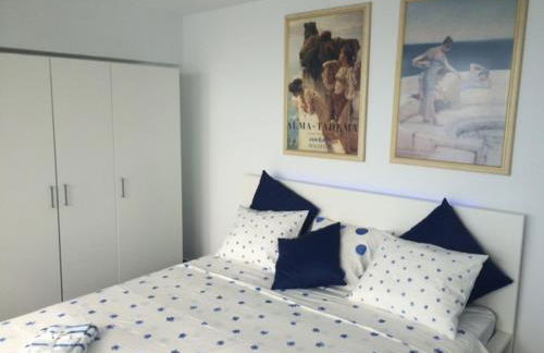 Wish you were here - Foto 56