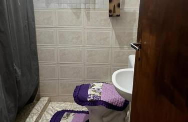 Sitio Billo - Foto 9