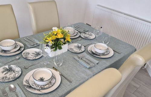 Ivianna Wharf - Foto 6