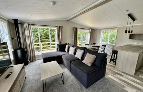 Cackle hill lakes, heron lodge - Foto 10