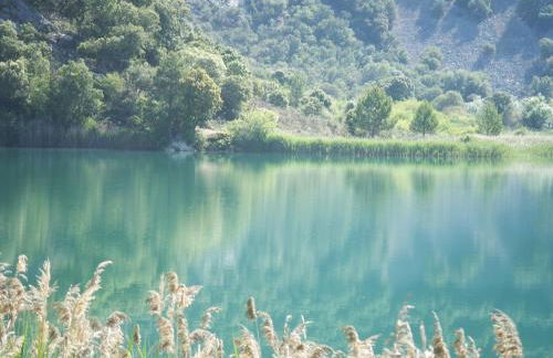 Casa rural Marcelina - Foto 41