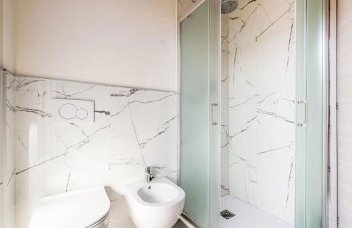 Apartment Casa Clio by Interhome - Foto 38