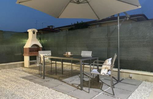 La Casa Di Marty Per 3 - Foto 18